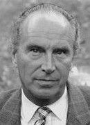 Jean-Claude Balard