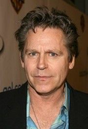 La popularité de Jeff Conaway, acteur dans Amour, Gloire et Beauté