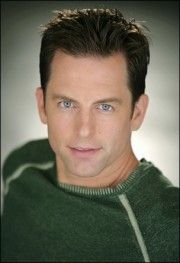 La popularité de Michael Muhney, acteur dans Les Feux de l'Amour