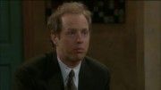 La popularité de Raphael Sbarge, acteur dans Les Feux de l'Amour