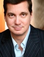 La popularité de D.C. Douglas, acteur dans Amour, Gloire et Beauté