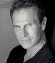 La popularité de Michael Toland, acteur dans Les Feux de l'Amour