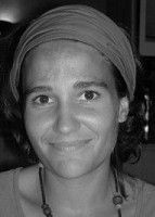 Laëtitia Lefebvre