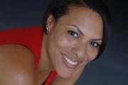 La popularité de April Parker-Jones, actrice dans Les Feux de l'Amour