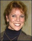 La popularité de Erin Moran, actrice dans Amour, Gloire et Beauté