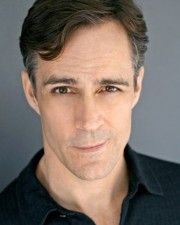 La popularité de Howard McGillin, acteur dans Les Feux de l'Amour