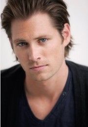 La popularité de Zack Conroy, acteur dans Amour, Gloire et Beauté