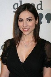 La popularité de Eden Riegel, actrice dans Les Feux de l'Amour