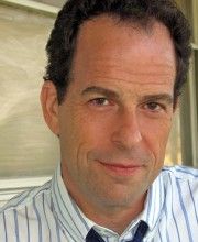 La popularité de Loren Lester, acteur dans Amour, Gloire et Beauté