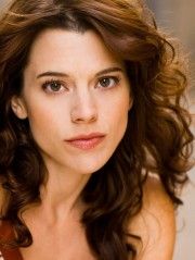 La popularité de Elizabeth Ann Roberts, actrice dans Les Feux de l'Amour