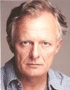 La popularité de Christopher Curry, acteur dans Les Feux de l'Amour