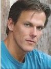 La popularité de Kevin McClatchy, acteur dans Les Feux de l'Amour