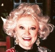 La popularité de Phyllis Diller, actrice dans Amour, Gloire et Beauté