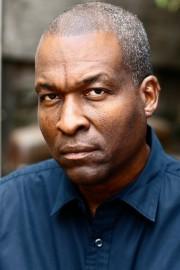 La popularité de Rodney Saulsberry, acteur dans Amour, Gloire et Beauté