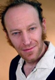 La popularité de David Ury, acteur dans Les Feux de l'Amour