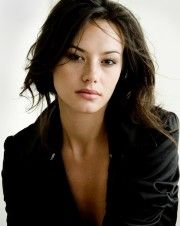 La popularité de Sarah Desage, actrice dans Amour, Gloire et Beauté