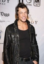 La popularité de Emmanuel Delcour, acteur dans Amour, Gloire et Beauté