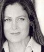 La popularité de Kathleen Mary Carthy, actrice dans Amour, Gloire et Beauté