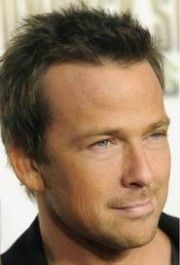 La popularité de Sean Patrick Flanery, acteur dans Les Feux de l'Amour