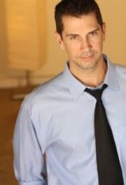 La popularité de Jeff McGivney, acteur dans Les Feux de l'Amour