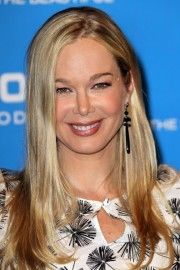 La popularité de Jennifer Gareis, actrice dans Les Feux de l'Amour