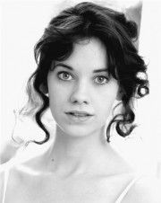 La popularité de Selina MacDonald, actrice dans Les Feux de l'Amour