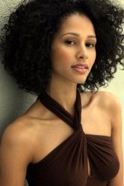 La popularité de Mercedes Cornett, actrice dans Amour, Gloire et Beauté