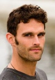 La popularité de Nick George, acteur dans Les Feux de l'Amour
