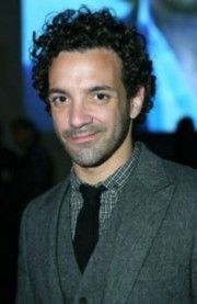 La popularité de George Kotsiopoulos, acteur dans Les Feux de l'Amour