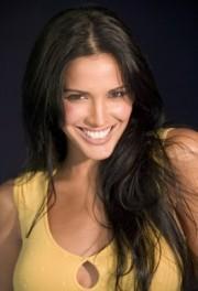 La popularité de Elika Crespo, actrice dans Les Feux de l'Amour