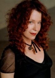La popularité de Pamela Des Barres, actrice dans Les Feux de l'Amour