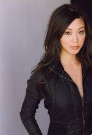 La popularité de Brittany Ishibashi, actrice dans Les Feux de l'Amour