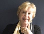 La popularité de Michael Learned, actrice dans Les Feux de l'Amour