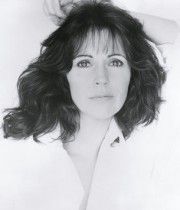 La popularité de Meg Bennett, actrice dans Les Feux de l'Amour
