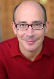 La popularité de Eric Scott Cooper, acteur dans Amour, Gloire et Beauté
