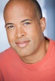 La popularité de Christopher T. Wood, acteur dans Amour, Gloire et Beauté