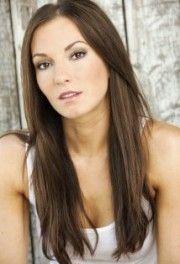 La popularité de Cooper Harris, actrice dans Les Feux de l'Amour