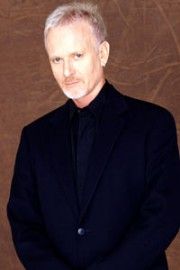 La popularité de Anthony Geary, acteur dans Les Feux de l'Amour