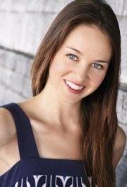La popularité de Aliza Hedges, actrice dans Les Feux de l'Amour