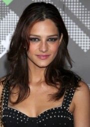 La popularité de Sandra Vergara, actrice dans Amour, Gloire et Beauté