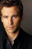 La popularité de Robb Derringer, acteur dans Les Feux de l'Amour