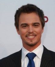 La popularité de Darin Brooks, acteur dans Amour, Gloire et Beauté
