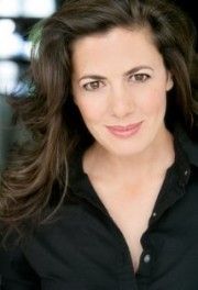 La popularité de Jacqueline Mazarella, actrice dans Les Feux de l'Amour