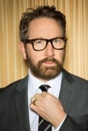 La popularité de Chad McCord, acteur dans Les Feux de l'Amour