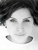 La popularité de Ashleigh Olden, actrice dans Les Feux de l'Amour