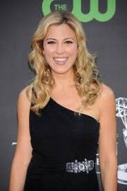 La popularité de Thea Andrews, actrice dans Amour, Gloire et Beauté