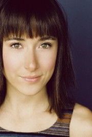 La popularité de Christina Scherer, actrice dans Les Feux de l'Amour