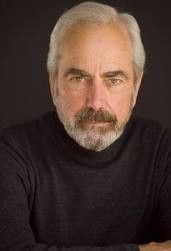 La popularité de Jerry Lacy, acteur dans Les Feux de l'Amour