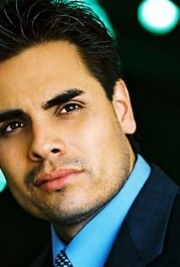 La popularité de Carlos Acuna, acteur dans Amour, Gloire et Beauté