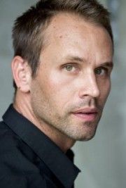 La popularité de Tobias Jelinek, acteur dans Les Feux de l'Amour